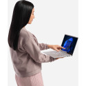 Microsoft Windows 11 Professional, Retail, 1 PC