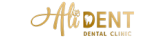 AliDent