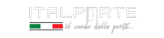 Italporte