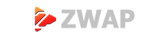 Zwap