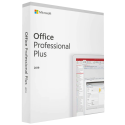 Office 2019 Home & Business for 1 MacOS