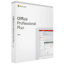 Office 2019 Home & Business for 1 MacOS