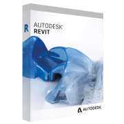 Autodesk Revit 2025,...