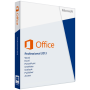 Office 2013 Professional Plus