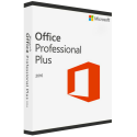 Office 2016 Professional Plus