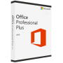 Office 2016 Professional Plus