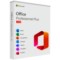 Office 2024 Pro Plus