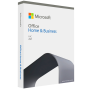 Office 2021 Home & Business Windows