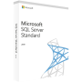 Microsoft SQL Server 2019 Standard