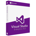 Visual Studio 2022 Professional
