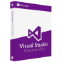 Visual Studio 2022 Professional