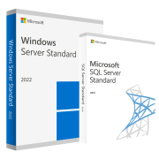 Windows Server 2022 ...