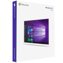 Microsoft Windows 10 Professional, Retail, 1 PC