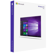 Microsoft Windows 10...