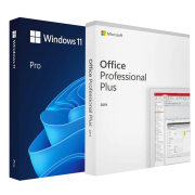 Windows 11 Pro &...