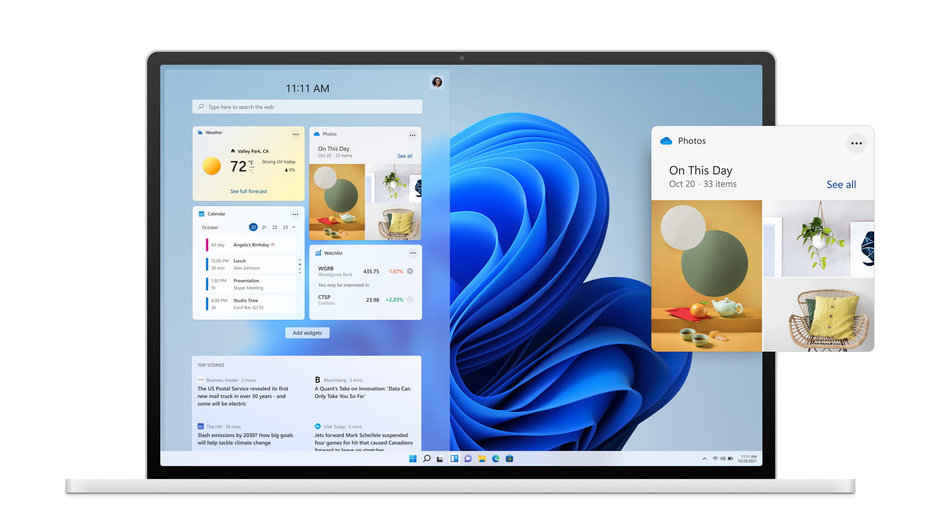 Windows buy 11