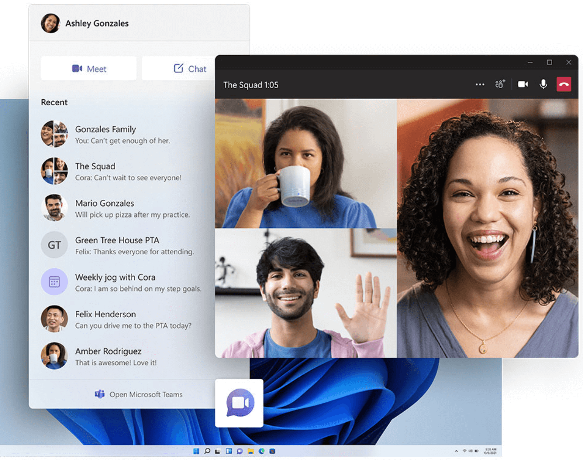 Windows-11