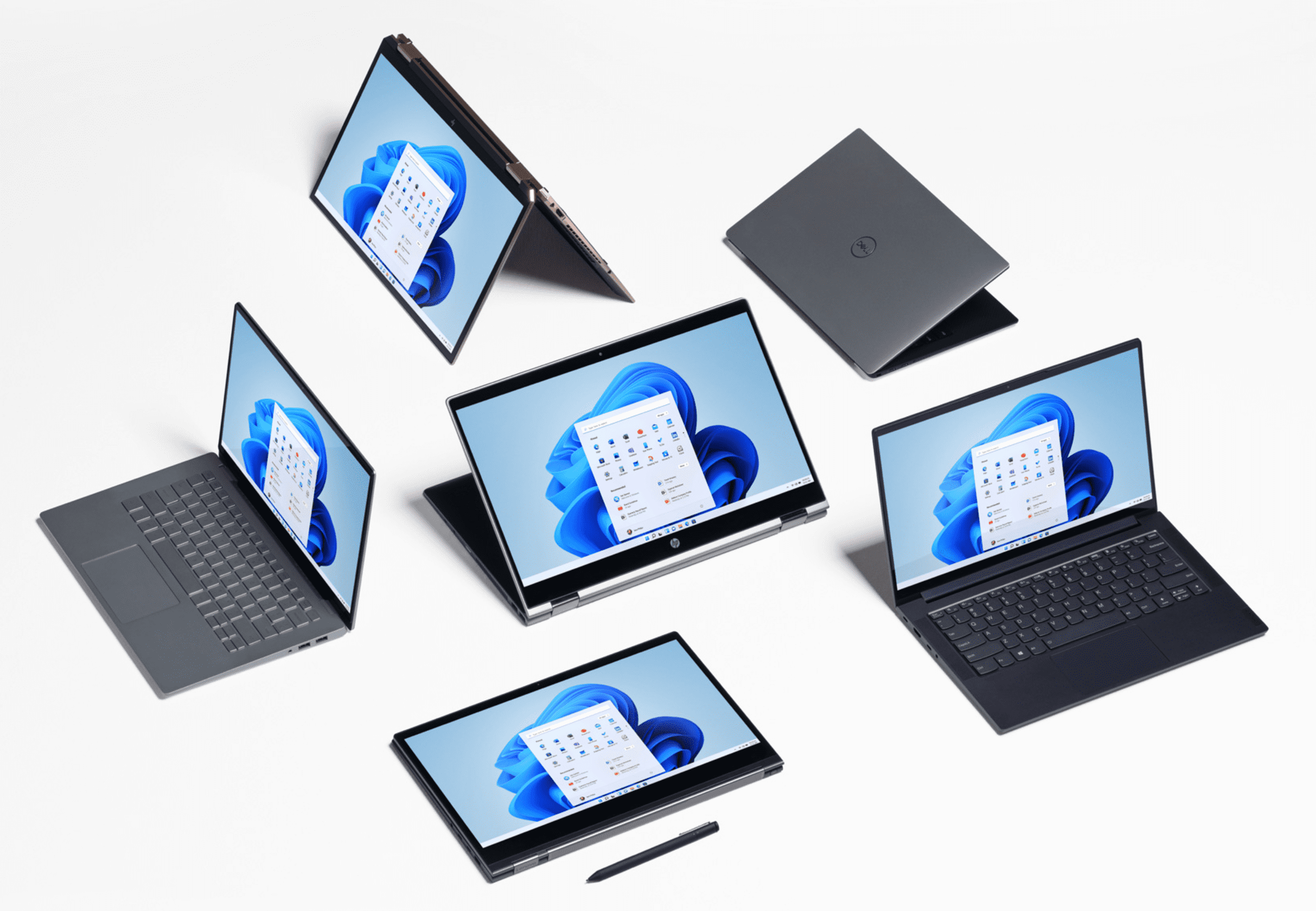 Windows-11